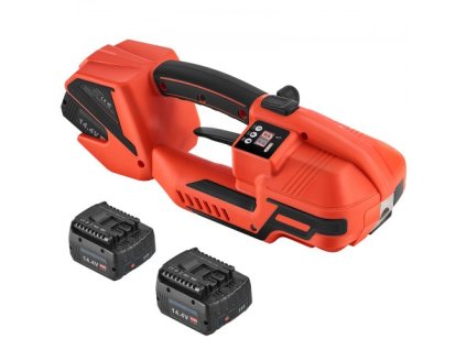 337211 us 2fddkzjcs4000m5ne2t001v2 2fgoods img v1 2fstrapping machine m100 1 2