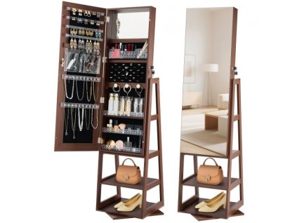 337316 us 2fzbjlskxzfxjk3qu6j001v0 2fgoods img v1 2fjewelry cabinet m100 1 2