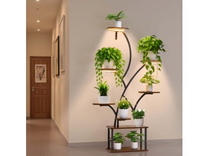 337343 us 2fzszwjdbxzhyhfxbqt001v2 2fgoods img v1 2fplant stand m100 1 2