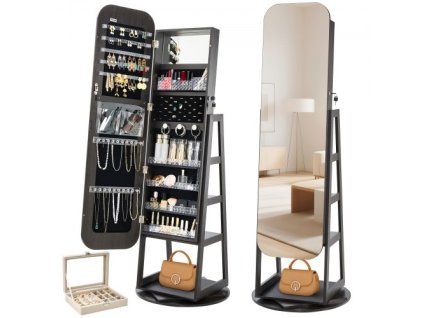 337346 us 2fzbjlskxztyjkcl4o2001v0 2fgoods img v1 2fjewelry cabinet m100 1 2