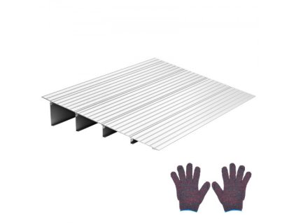 337370 us 2fpjsmjlpd4yc8l1ob5001v0 2fgoods img v1 2fdoor threshold ramp m100 1 2