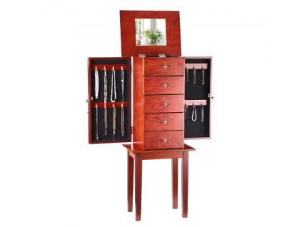 337553 us 2flsssh8000090yqpjt001v0 2fgoods img v1 2fjewelry armoire cabinet m100 1 2