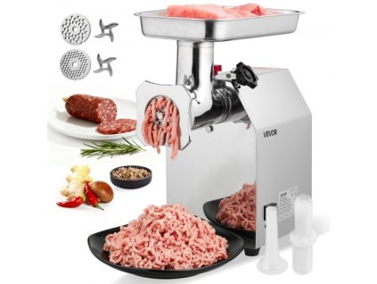 346073 us 2fsytmddjrjsys79o1t001v2 2fgoods img v4 2felectric meat grinder m100 1 2