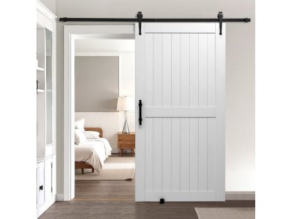 346640 us 2fgcmfhbhxtzbsml7j7001v0 2fgoods img v1 2fnon folding barn door m100 1 2