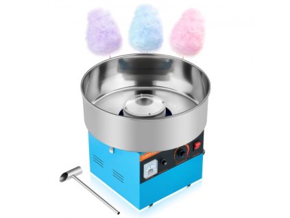 346787 us 2ftsxxhmhtjlswpv2v3001v2 2fgoods img v1 2fcotton candy machine m100 1 2