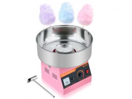 347048 us 2ftsxxhmhtjfswjceih001v2 2fgoods img v1 2fcotton candy machine m100 1 2