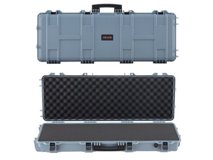 349874 us 2ffsyzbqh410214ar32001v0 2fgoods img v1 2fhard rifle case m100 1 2