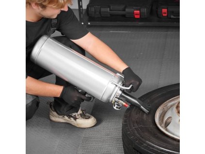 350426 us 2fltbcqxbxs10lvtk4k001v0 2fgoods img v1 2ftire bead seater m100 1 2