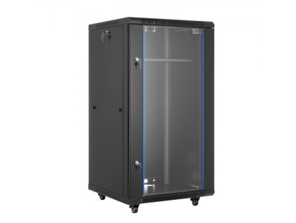 352538 us 2fwljj22uw236ib0jay001v0 2fgoods img v1 2fserver rack m100 1 2