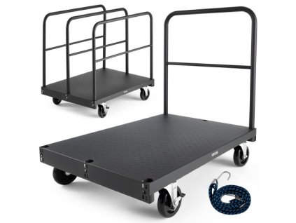 352943 us 2fbltchjgsgsbkhbqfv001v0 2fgoods img v1 2fdrywall dolly cart m100 1 2