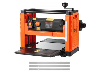 352961 us 2ftsbc2000wsszijmfg001v2 2fgoods img v1 2fbenchtop planer m100 1 2