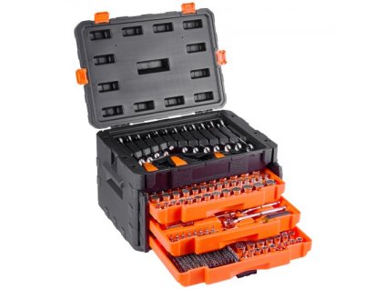 346517 us 2fjxgj143812saefgih002v0 2fgoods img v1 2fmechanics tool set m100 1 2