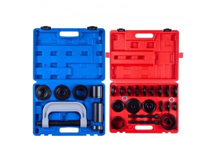 352484 us 2f2h1zcct10jt2i40x6001v0 2fgoods img v1 2fbearing press m100 1 2