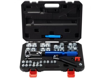 351653 us 2fkkjdxtz450305chvcv0 2fgoods img v1 2fhydraulic flaring tool m100 1 2