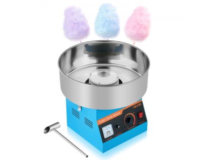 380231 us 2ftsxxhmhtjlswq9z5h001v2 2fgoods img v1 2fcotton candy machine m100 1 2