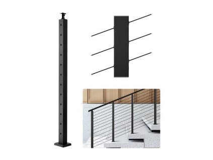 419849 us 2f1jzlgzxhs106w3xaa001v0 2fgoods img v1 2fcable railing post m100 1 2