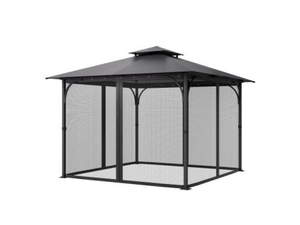 420485 us 2fltwzdl10ft10fosorv0 2fgoods img v2 2fgazebo netting m100 1 2