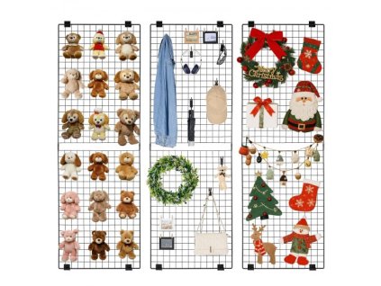 426974 us 2fbgwgq7080inc1micw001v0 2fgoods img v1 2fgrid wall panels m100 1 2