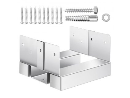 422300 us 2fhntjz66yc10jo06ch001v0 2fgoods img v1 2fpost base m100 1 2