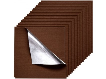 426422 us 2fzzfkdt2424inc2grb001v0 2fgoods img v3 2fcarpet tiles m100 1 2