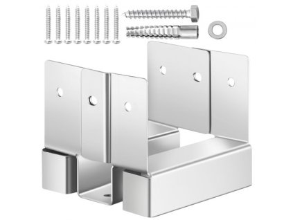 423209 us 2fhntjz44yc10jrekgg001v0 2fgoods img v1 2fpost base m100 1 2