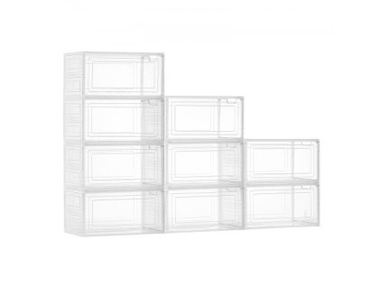 423482 us 2fkddqtmcxxhqk2tqop001v0 2fgoods img v1 2fshoe boxes m100 1 2