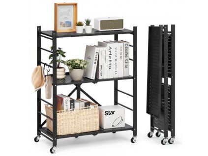 424631 us 2fydkzdhjhs3c1vvyhi001v0 2fgoods img v1 2ffolding shelf m100 1 2