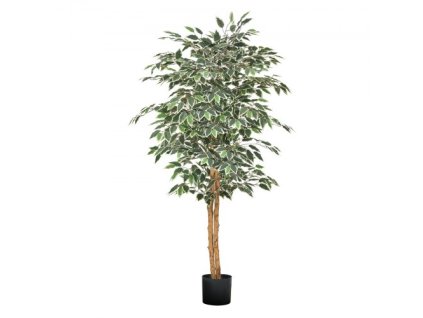 425507 us 2frzs5ftrsslx05ve6p001v0 2fgoods img v1 2fartificial trees m100 1 2