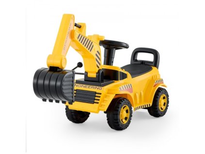 426791 us 2fkbketczstchhqfypa001v9 2fgoods img v1 2fride on car m100 1 2