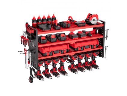 427976 us 2fddgjjtzgbk4caj8lt002v0 2fgoods img v2 2fpower tool organizer m100 1 2