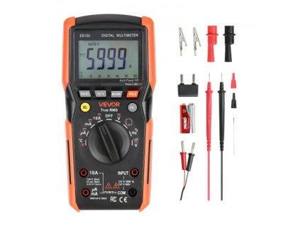 428129 us 2fwyb1000vacdcriu9h001v9 2fgoods img v1 2fdigital multimeter m100 1 2