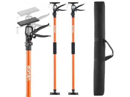 428780 us 2fqxkscg2pcs45i1vog001v0 2fgoods img v1 2fsupport pole m100 1 2