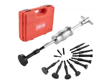 429209 us 2fhcsnzclbq16jcerb3001v0 2fgoods img v1 2fpuller set m100 1 2