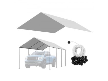 429290 us 2fckpb10x20fthhvxko001v0 2fgoods img v2 2fcarport replacement cover m100 1 2