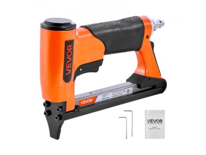 429527 us 2fbcgdsddq22ganmtje001v0 2fgoods img v1 2fpneumatic staple gun m100 1 2