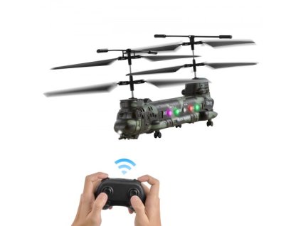 430277 us 2fjyzsj3tdsj24utgu6001v9 2fgoods img v2 2frc helicopter m100 1 2