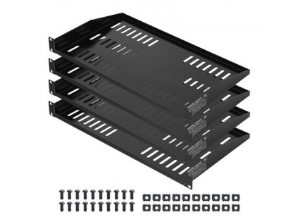 430379 us 2ffwqjjgb4j1u1mwt05001v0 2fgoods img v1 2fserver rack m100 1 2