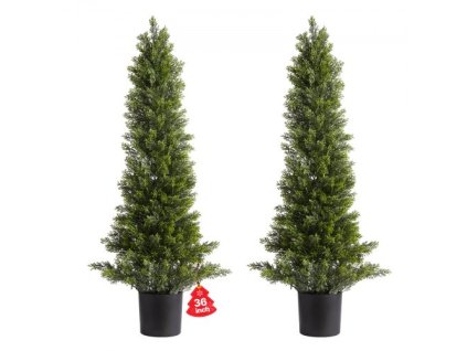 430940 us 2fxsrgxjs36ycxdieet001v0 2fgoods img v1 2fartificial topiaries m100 1 2