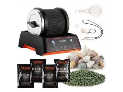 431072 us 2fysdmjhs4ddsst0a1p001v2 2fgoods img v1 2frock tumbler m100 1 2