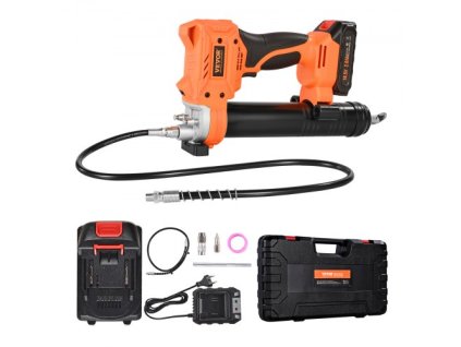 424583 us 2fwshyqtj1gdc22ywqsv2 2fgoods img v1 2fcordless grease gun m100 1 2