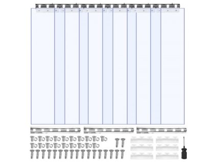 430085 us 2fpzpvcml38x849x55d001v0 2fgoods img v1 2fstrip curtain m100 1 2