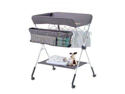 423194 us 2fzdnbtshsxxsd4uoqf001v0 2fgoods img v1 2fchanging table m100 1 2