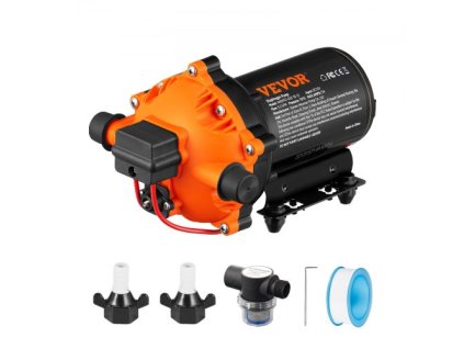 479372 us 2fmg12v570psi12969rv0 2fgoods img v1 2fdiaphragm pump m100 1 2