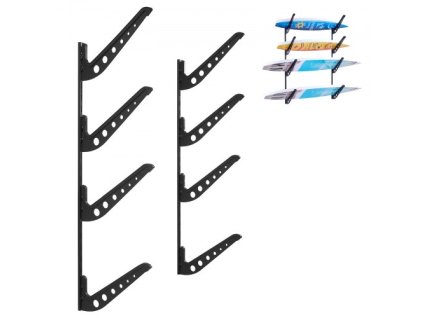 479483 us 2fjbclbzjbgshxne2b6001v0 2fgoods img v1 2fsurfboard stand m100 1 2