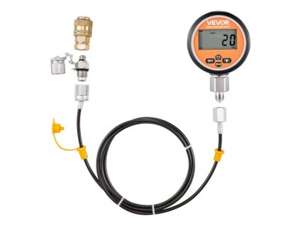 480431 us 2fyycstj1ylb0o6hf8l001v9 2fgoods img v1 2fpressure test m100 1 2