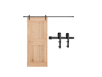 474617 us 2fhdsmdgdgdm3d5h9i2001v0 2fgoods img v1 2fsliding barn door m100 1 2