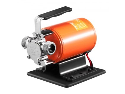 475226 us 2fzlscb110hp360alabv9 2fgoods img v1 2fwater transfer pump m100 1 2