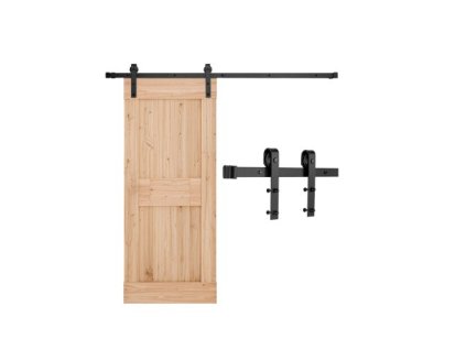 471773 us 2fhdsmdgdgdm2do5vmp001v0 2fgoods img v1 2fsliding barn door m100 1 2