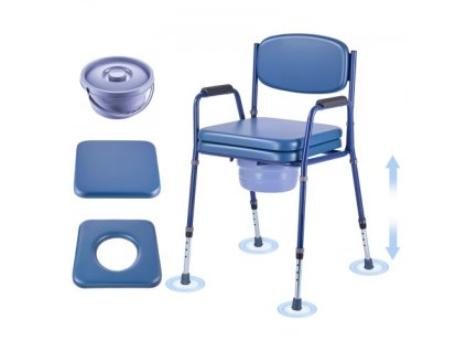 475235 us 2fwlkbsgrzd181dp3ge001v0 2fgoods img v1 2fcommode chair m100 1 2