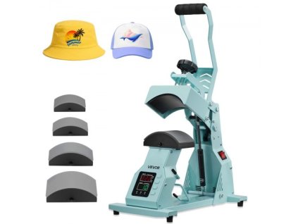 476915 us 2fsdsjxkkmjls4mlgq4001v2 2fgoods img v1 2fhat press machine m100 1 2